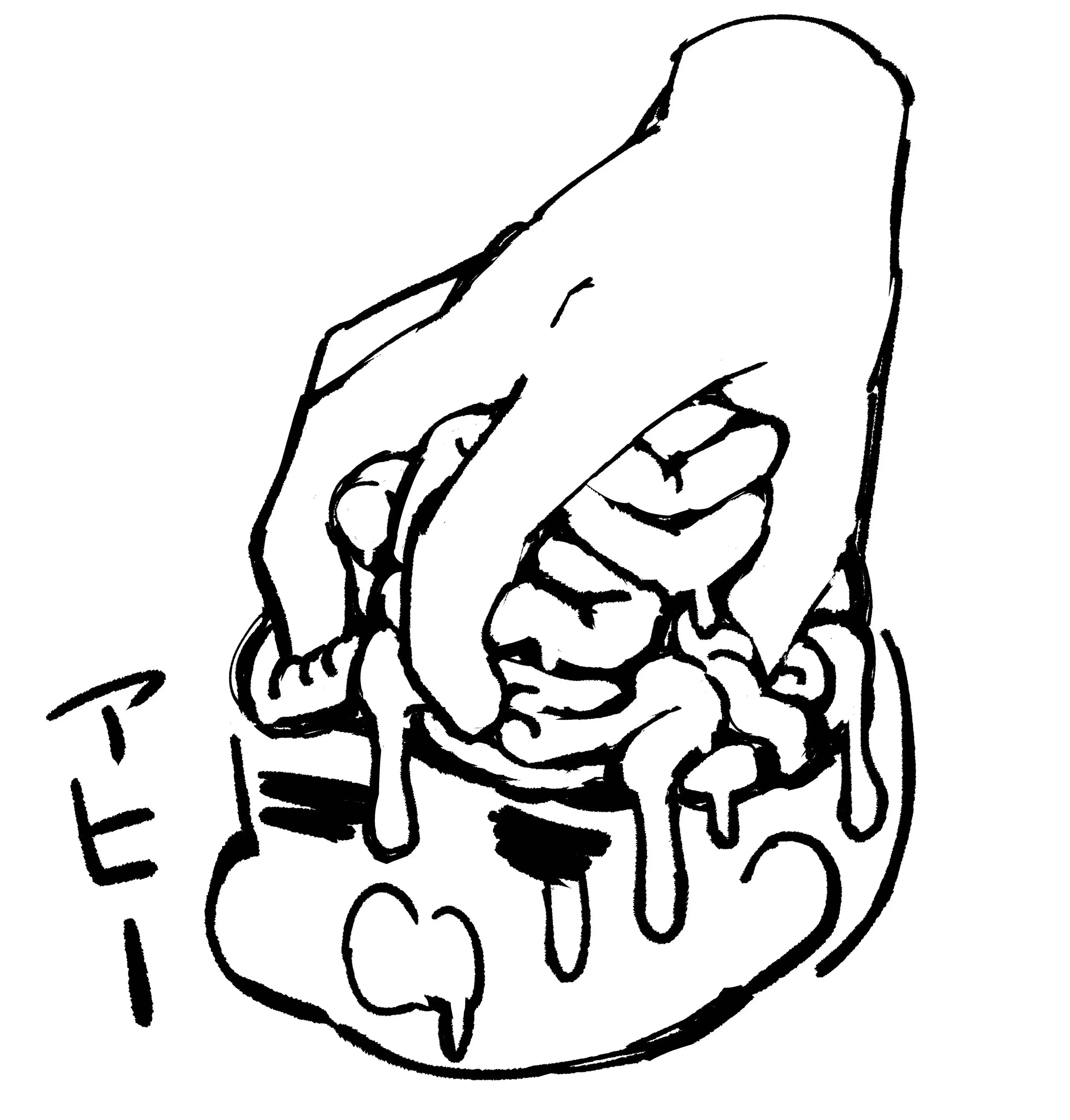 2021-11-15
