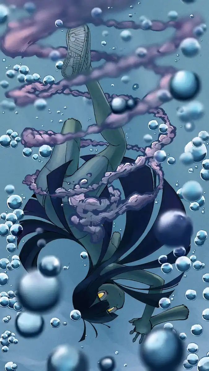 2023-07-26