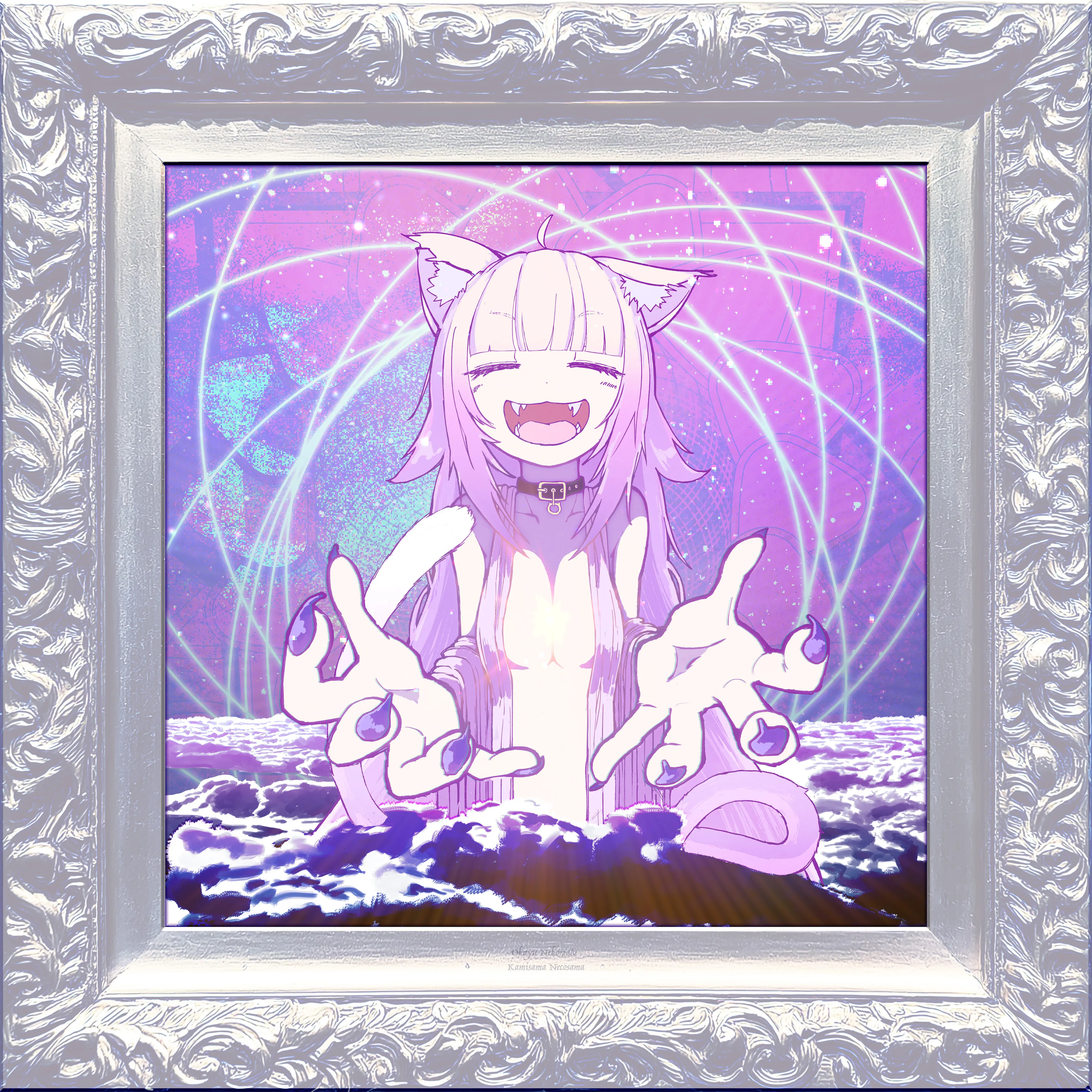 Cover Image of the Gallery