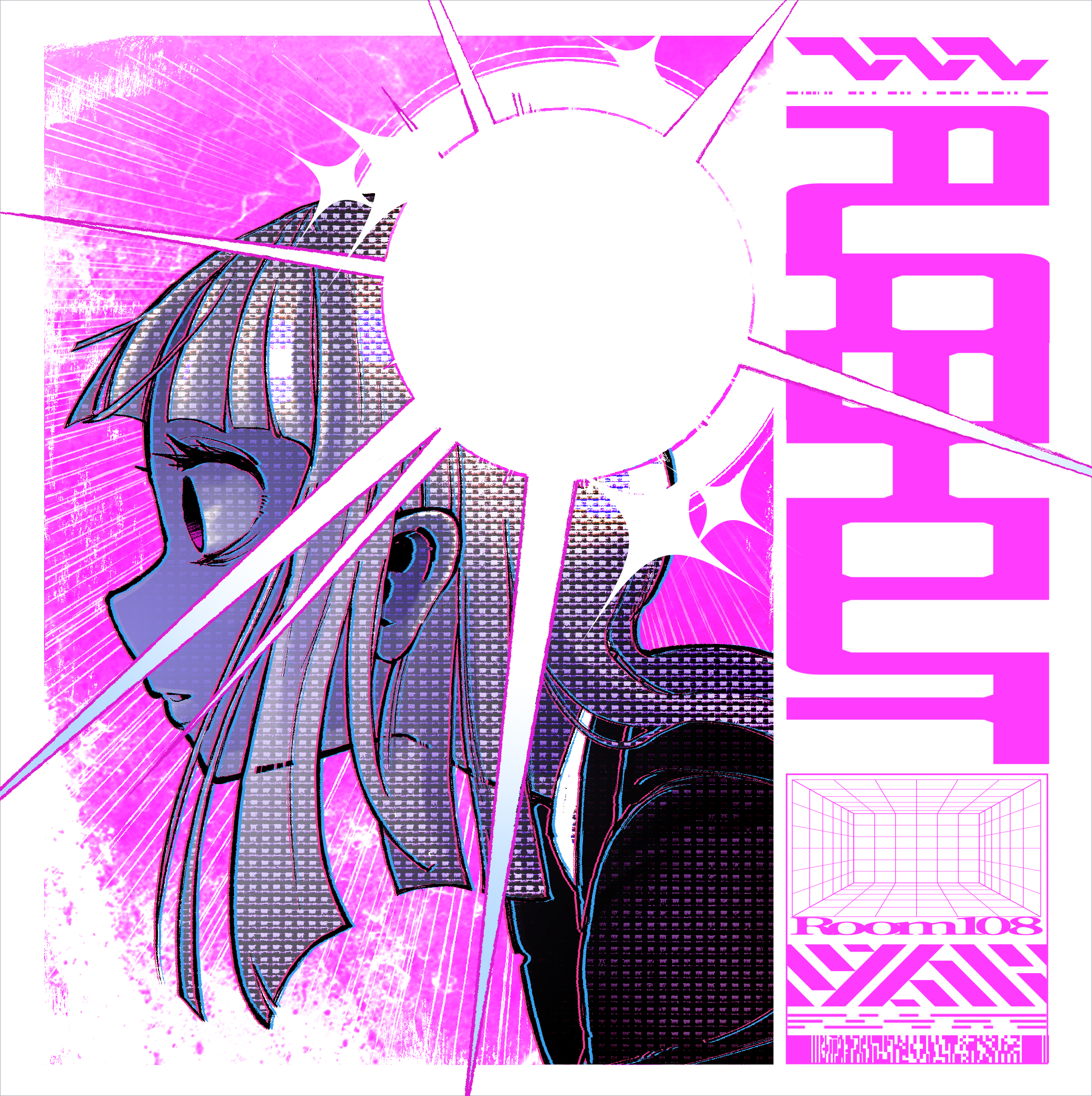 Cover Image of the Music